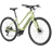 Specialized Turbo Vado SL 4.0 ST