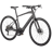 Specialized Turbo Vado SL 4.0