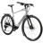 Specialized Turbo Vado SL 5.0 EQ