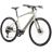Specialized Turbo Vado SL 5.0