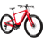 Specialized Vado SL 2 LTD