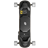 Summerboard SBX