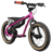 SUPER73-K1D