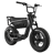 SUPER73-MZFT