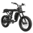 SUPER73-R Adventure Series SE Legacy 