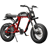 SUPER73-RX