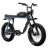 SUPER73-S2 SE