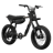 SUPER73-Z Adventure Series Core