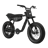 SUPER73-Z Adventure Series SE