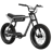 SUPER73-Z1