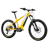Superhuman F5 Trail