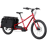 Surly Big EasySurly Big Easy