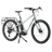 Surly Skid Loader