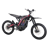 SURRON Light Bee S