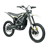 SURRON Ultra Bee 2024