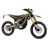 SURRON Ultra Bee