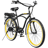 Swagtron EB11