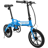 Swagtron EB5 Plus