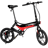 Swagtron EB7 Elite
