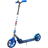 Swagtron K8