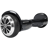 Swagtron Pro T1
