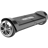 Swagtron SwagBOARD EVO