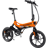Swagtron Swagcycle EB-7 Elite Plus