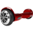 Swagtron T1