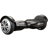 Swagtron T3