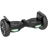 Swagtron T380