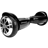 Swagtron T5