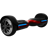 Swagtron T580