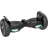 Swagtron T6