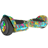 Swagtron T8