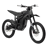 Talaria Sting MX3