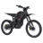 Talaria Sting MX5 PRO