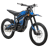 Talaria Sting R MX4
