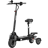 TEEWING T3