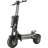 TEEWING Z4 Pro