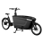 TENWAYS Cargo One
