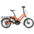 Tern HSD P10 (Gen 2)