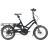 Tern HSD S00 (Gen 2)