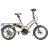 Tern HSD S11 (Gen 2)