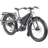 Tern Orox R14