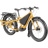 Tern Orox S12