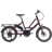 Tern Quick Haul P9 Sport