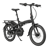 Tern Vektron P10 (Gen 4)