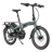 Tern Vektron P5i (Gen 4)
