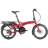Tern Vektron Q9
