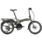 Tern Vektron S10
